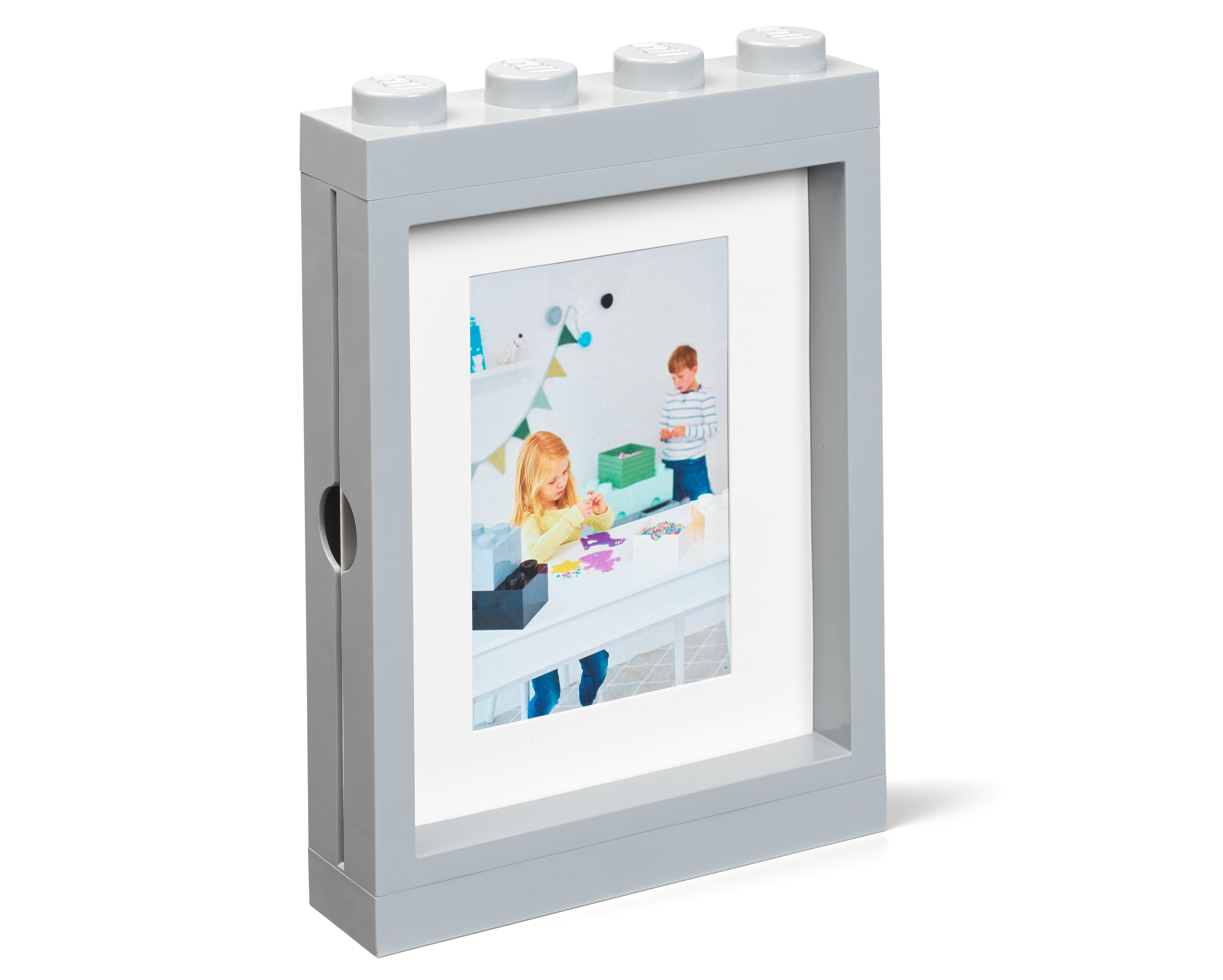 LEGO® Bilderrahmen 5006215