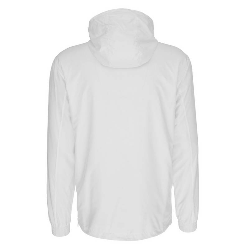 YEAZ CHASER Windbreaker Herren