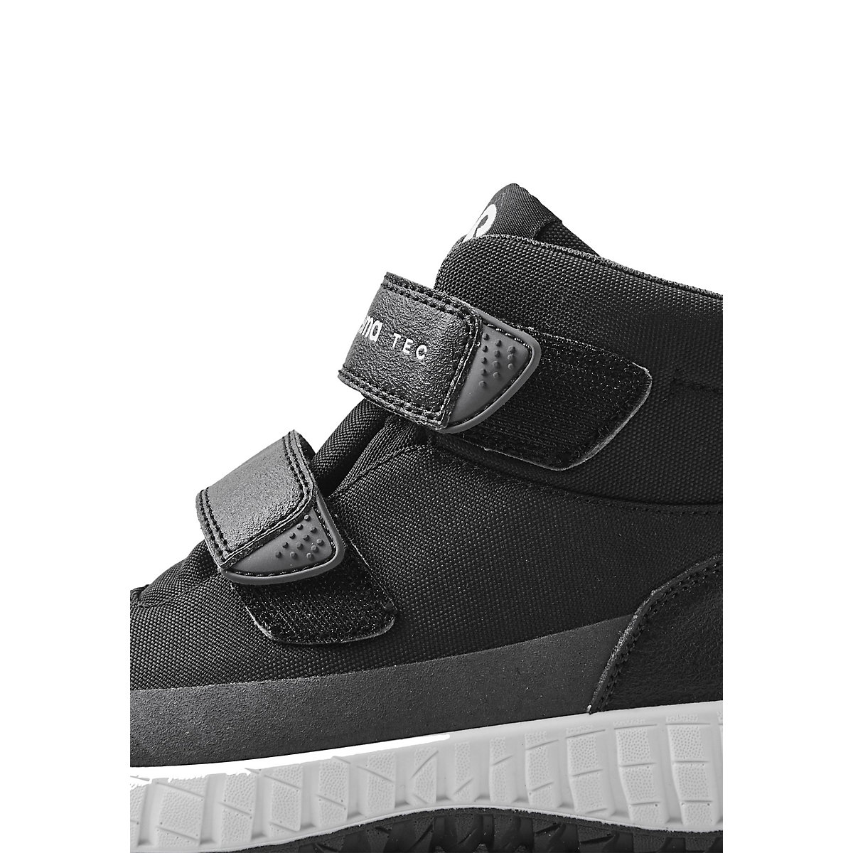 Schuhe Patter 2.0 Outdoorschuhe für Kinder