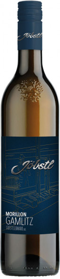 2022 Chardonnay 