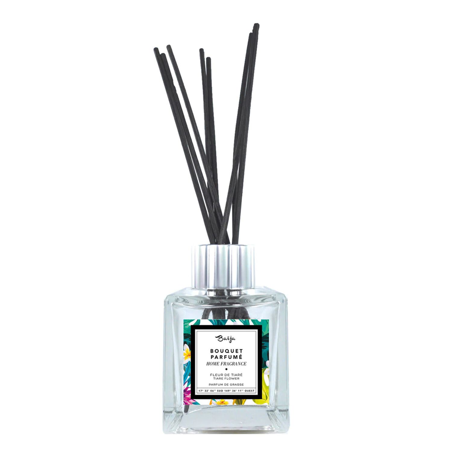 baïja Moana Bouquet Parfumé 100 ml
