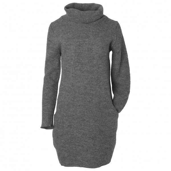 Reiff - Women's Kreppkleid Sophie - Kleid