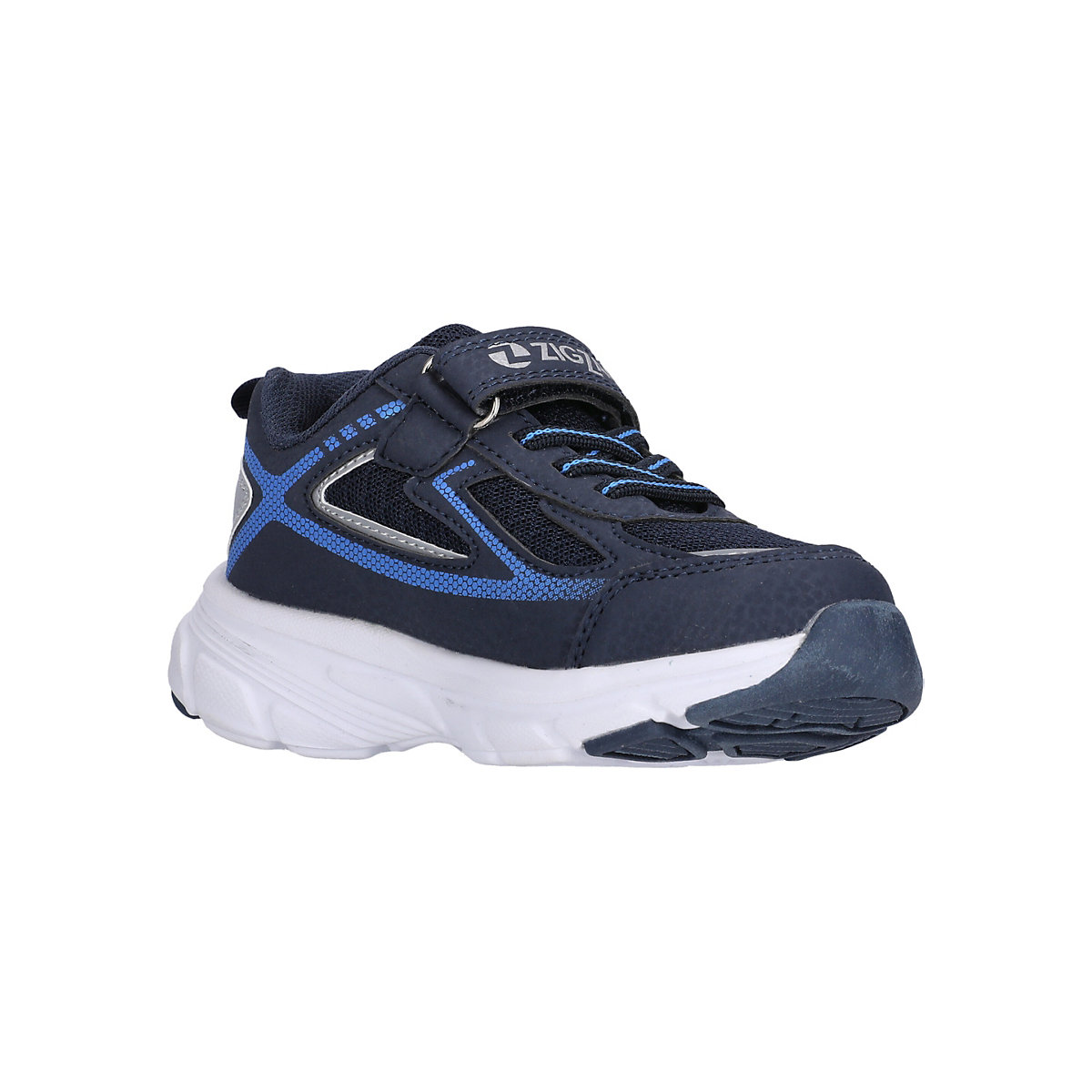 Kinder Low Sneakers