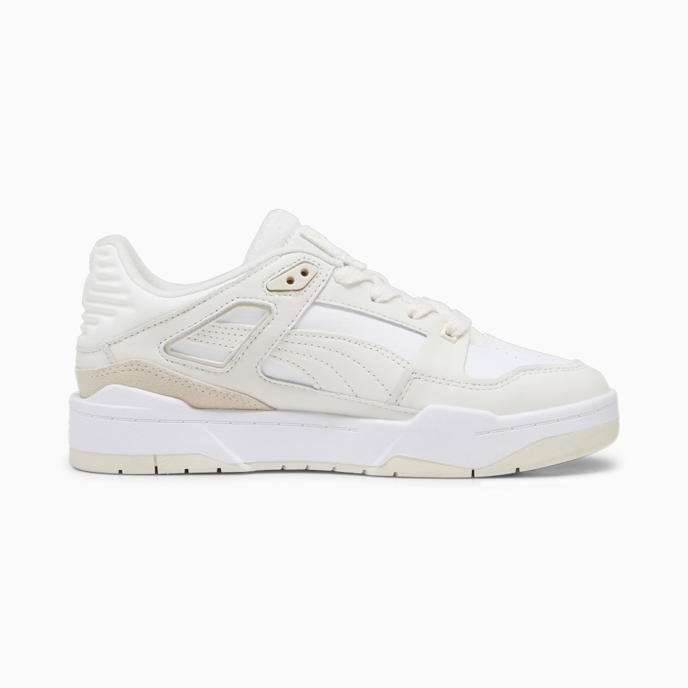 PUMA Slipstream 393049_01 / weiss