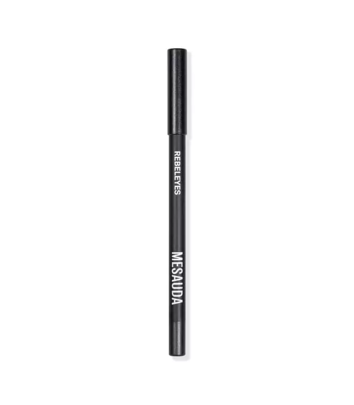 REBELEYES  Crayon yeux waterproof