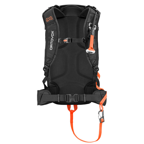 AVABAG LITRIC TOUR 30 - Lawinenrucksack