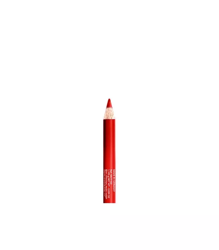 LIP LINER Crayon Contour Des Lèvres Ultra Précis