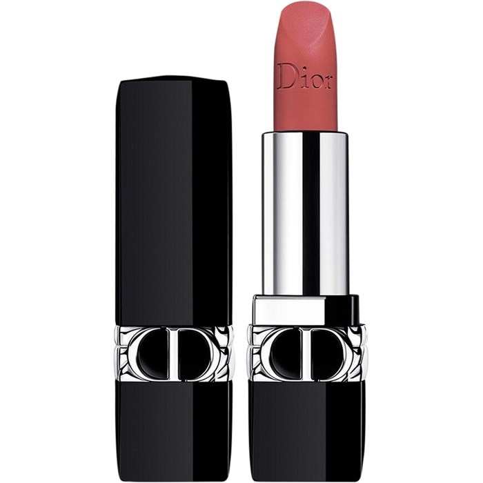 Rouge Dior