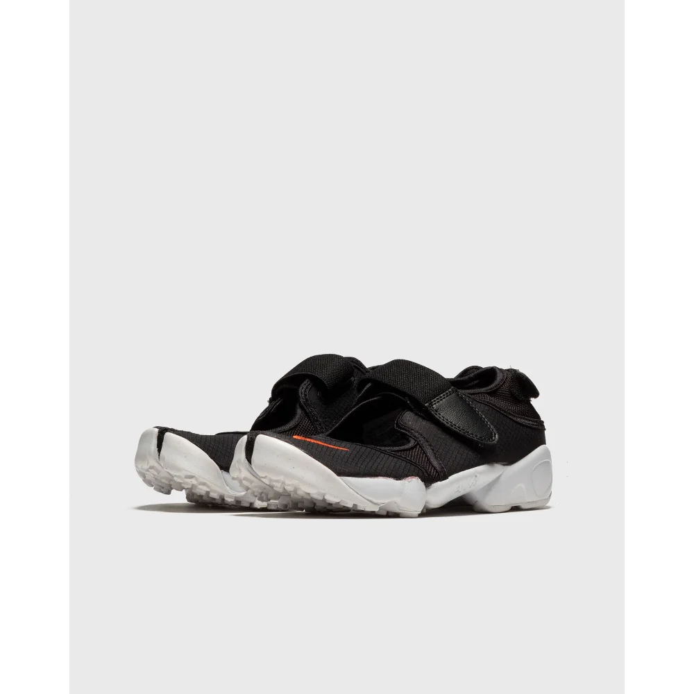 Nike Air WMNS Rift Breathe DN1338-001 / schwarz