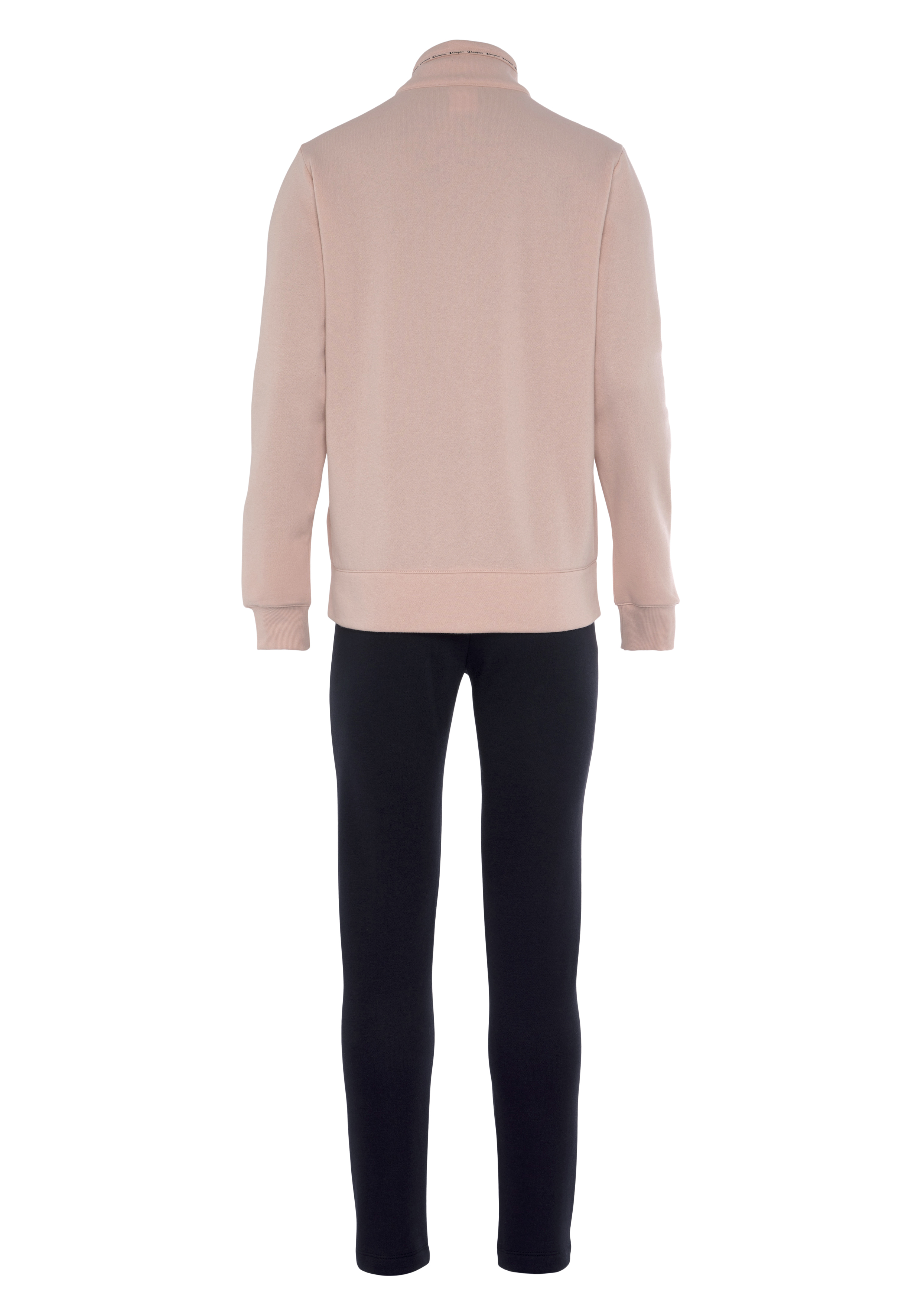 Sweatsuit
