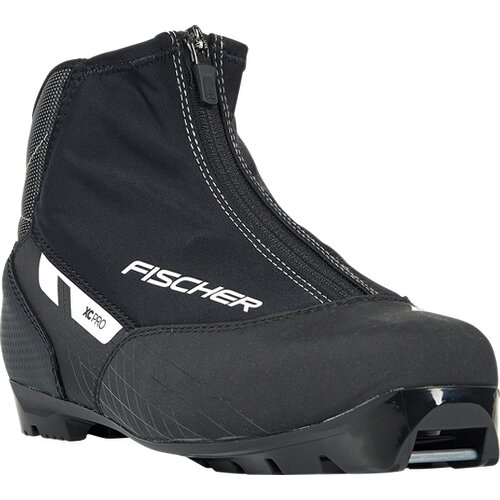 HERREN LANGLAUFSCHUHE XC PRO