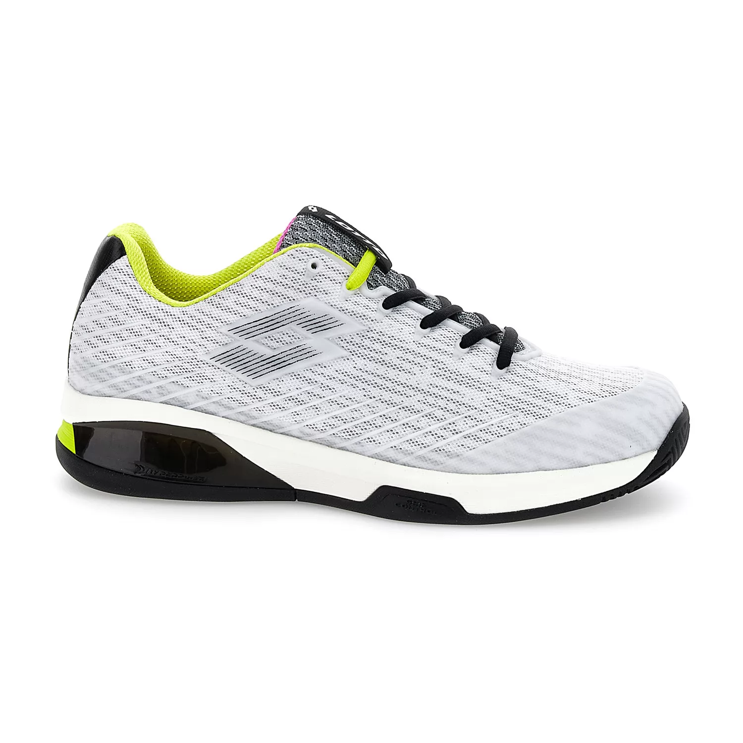 RAPTOR HYPERPULSE 200 CLY