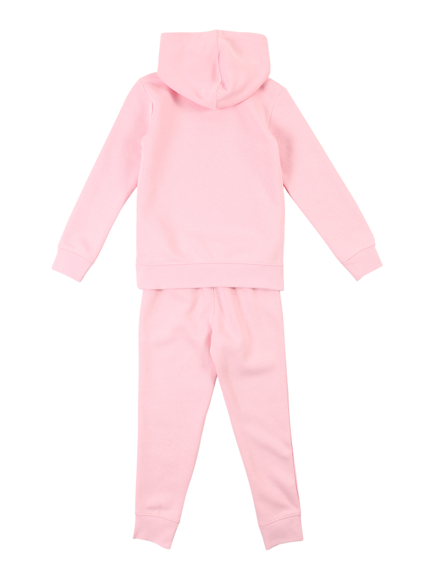 Sweatsuit