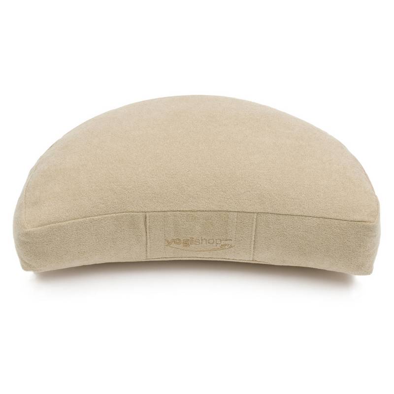 yogishop Yogakissen