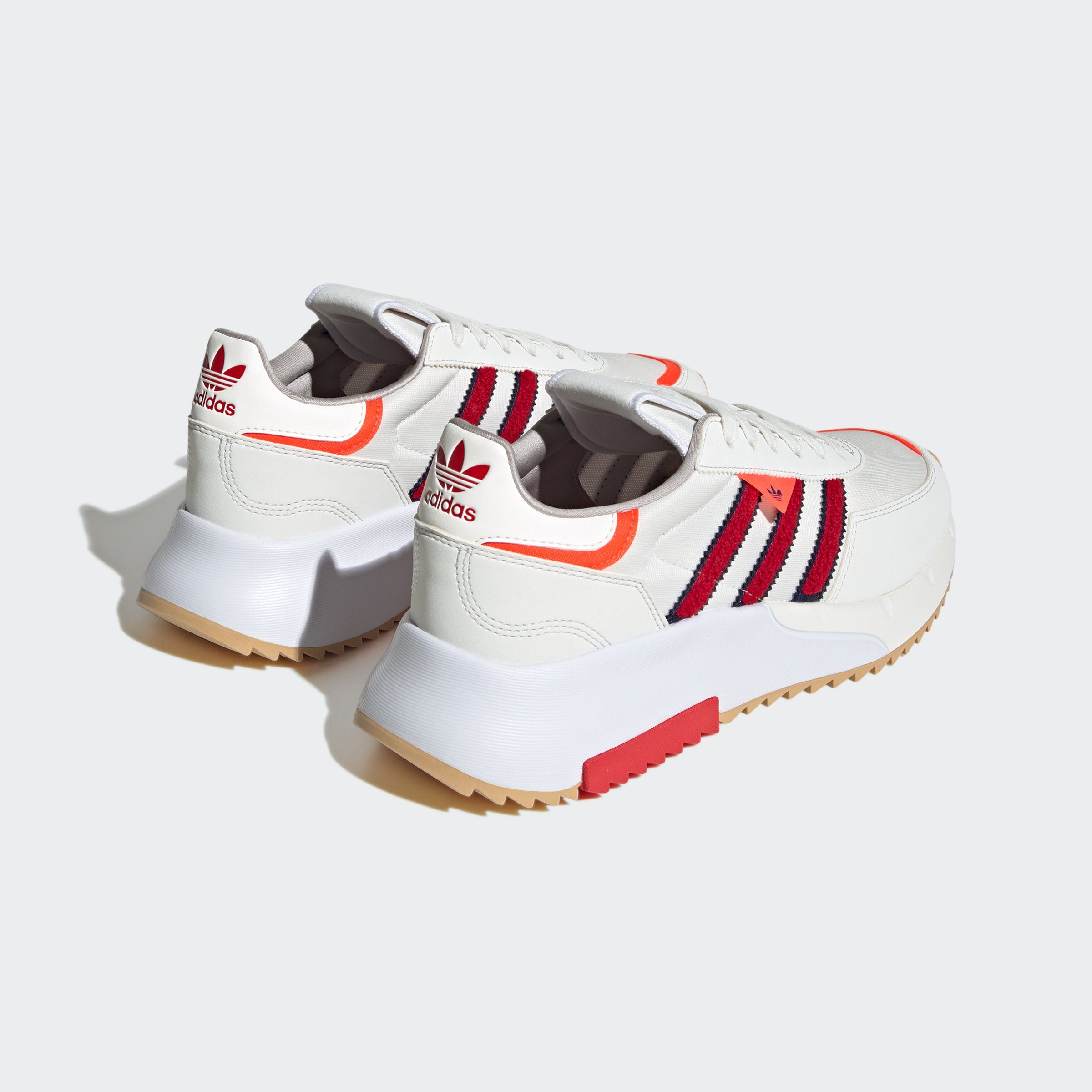 adidas Originals RETROPY F2 Sneaker