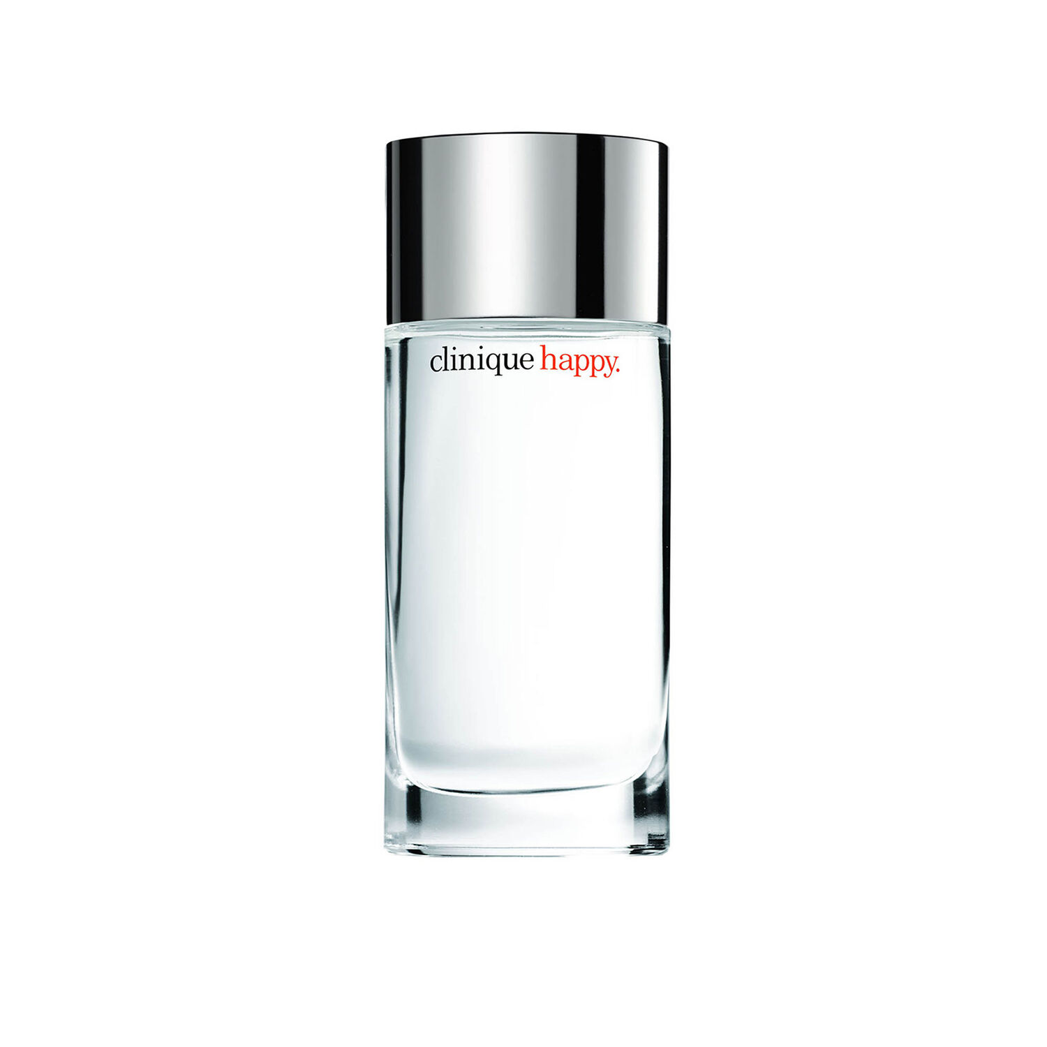 Clinique Happy Eau de Parfum