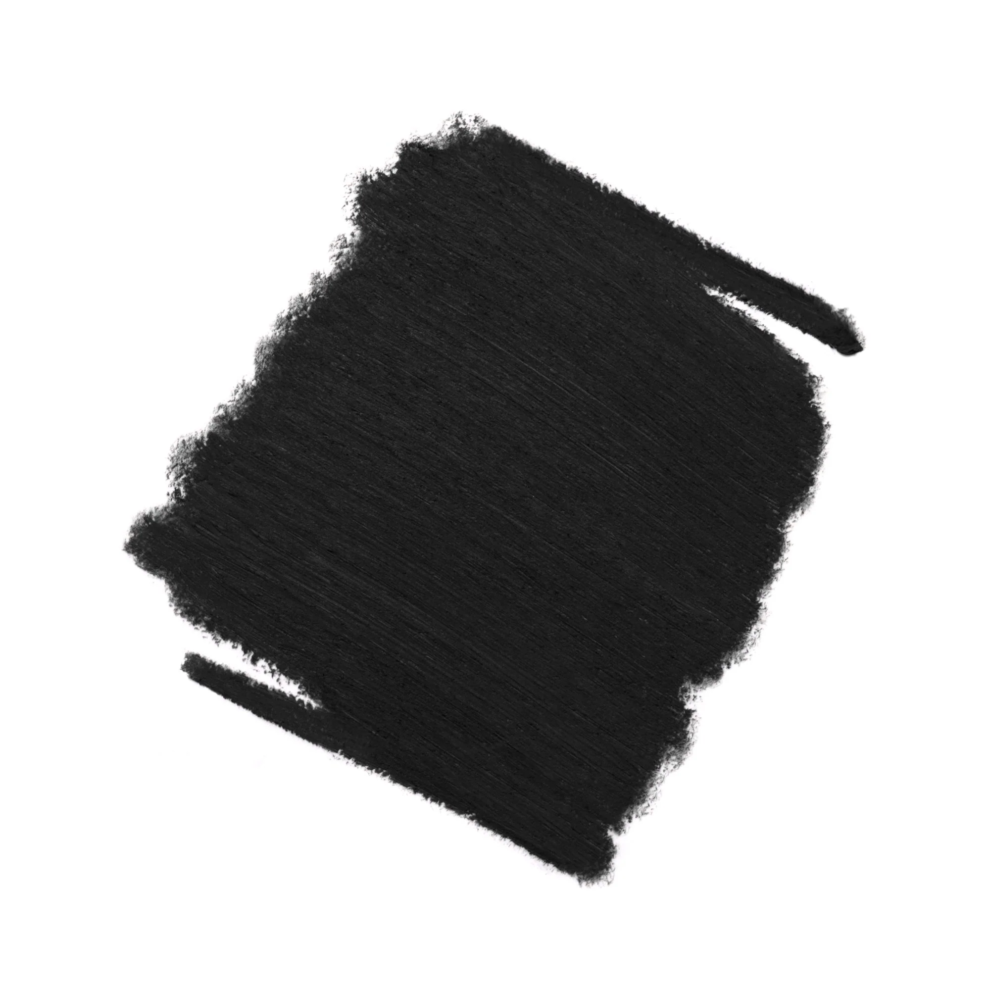 LE CRAYON YEUX - SZEMKONTUUR CERUZA