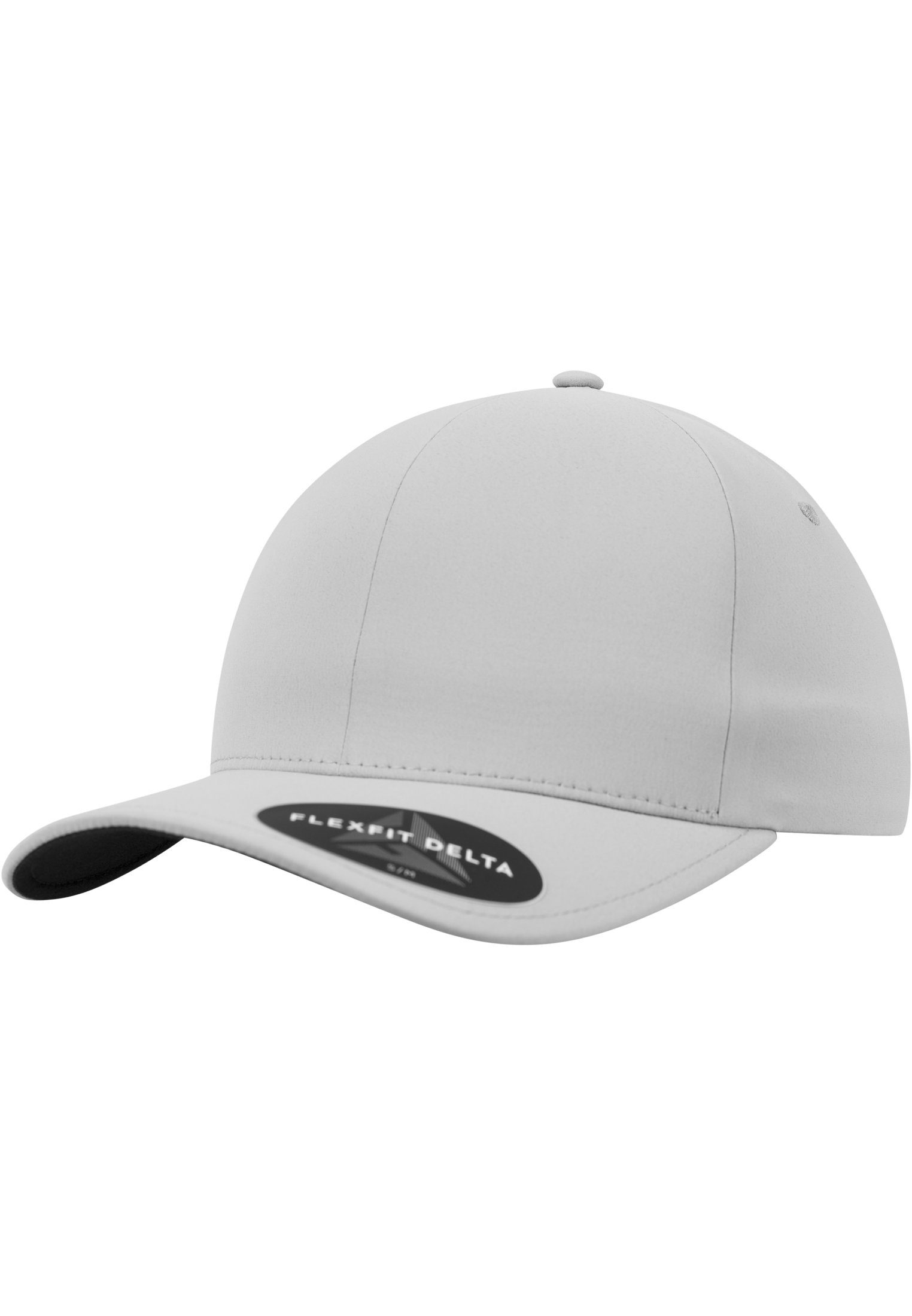 Flexfit Flex Cap Accessoires Flexfit Delta