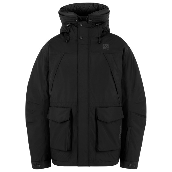 66 North - Thorsmork GORE-TEX Infinium Parka - Parka