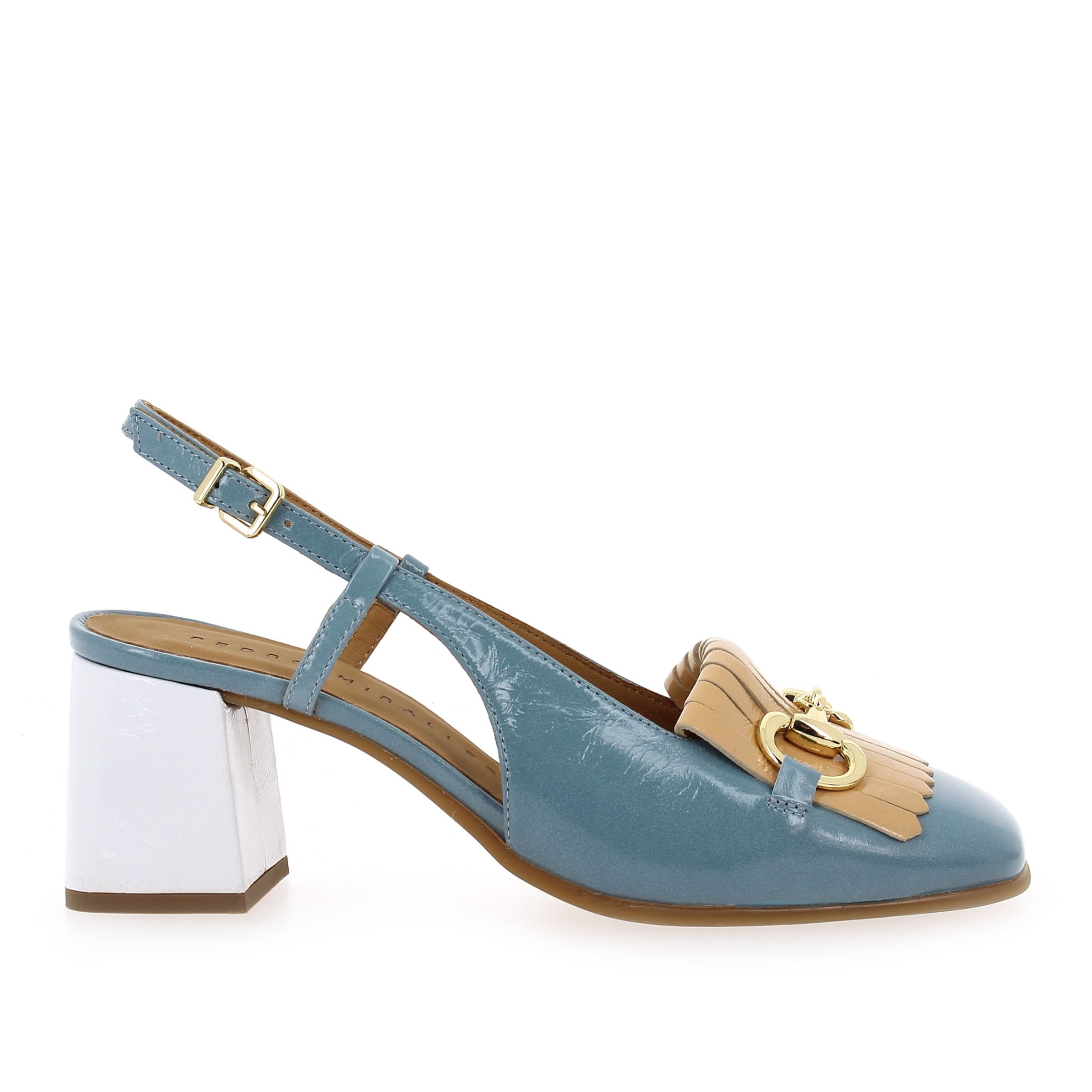 Pedro Miralles  14875 - Ciel Camel
