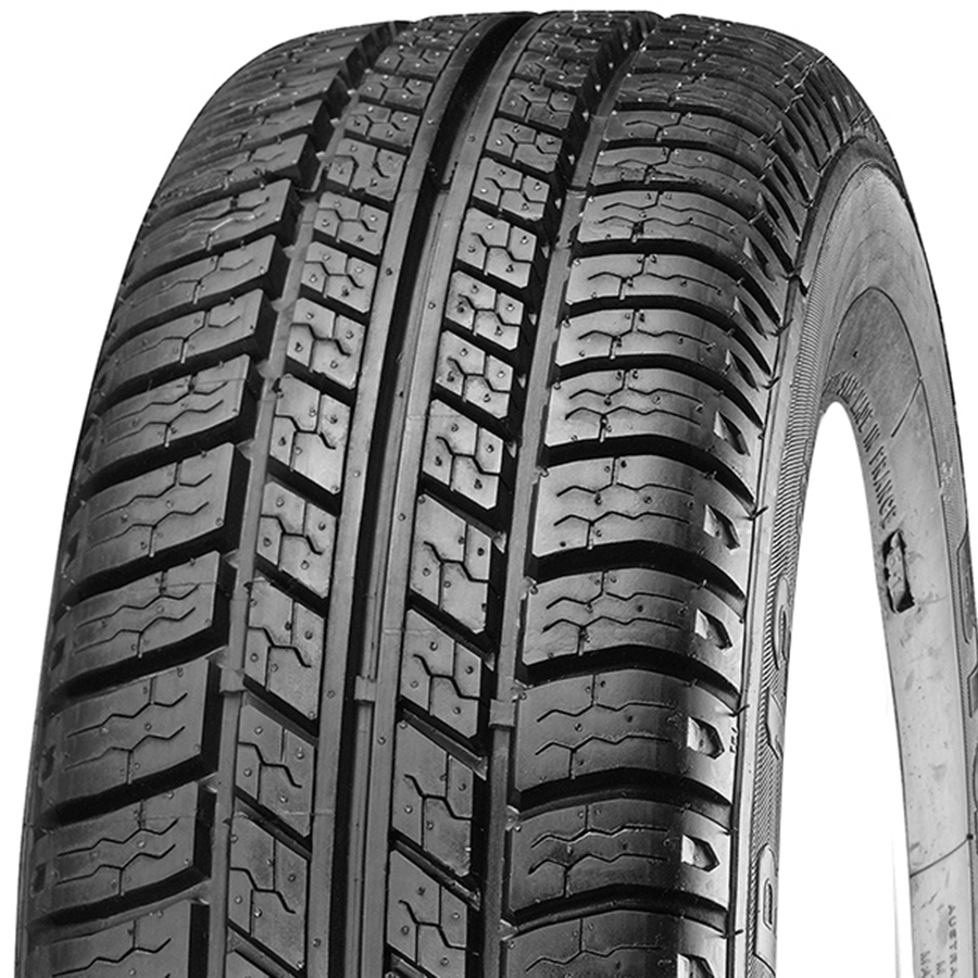 Blackstar E70 runderneuert 165/70 R14 81T Sommerreifen - ATU