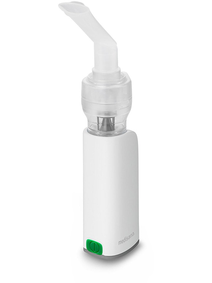 Medisana Inhalator 