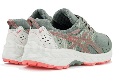 Asics Gel-Venture 9 W