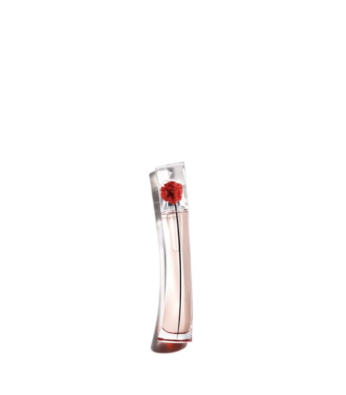 FLOWER BY KENZO-L'Absolue Eau de Parfum Vaporisateur