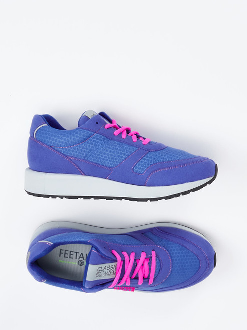Sneaker-26611590052 Lunge