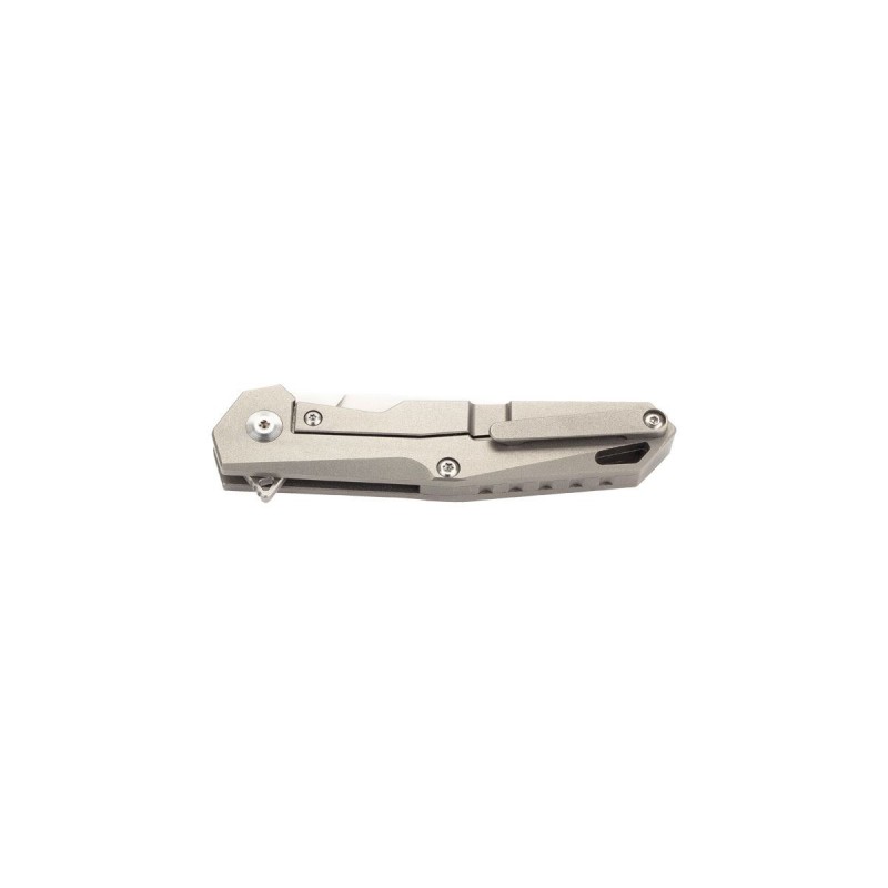 Herbertz Folding n. 533110