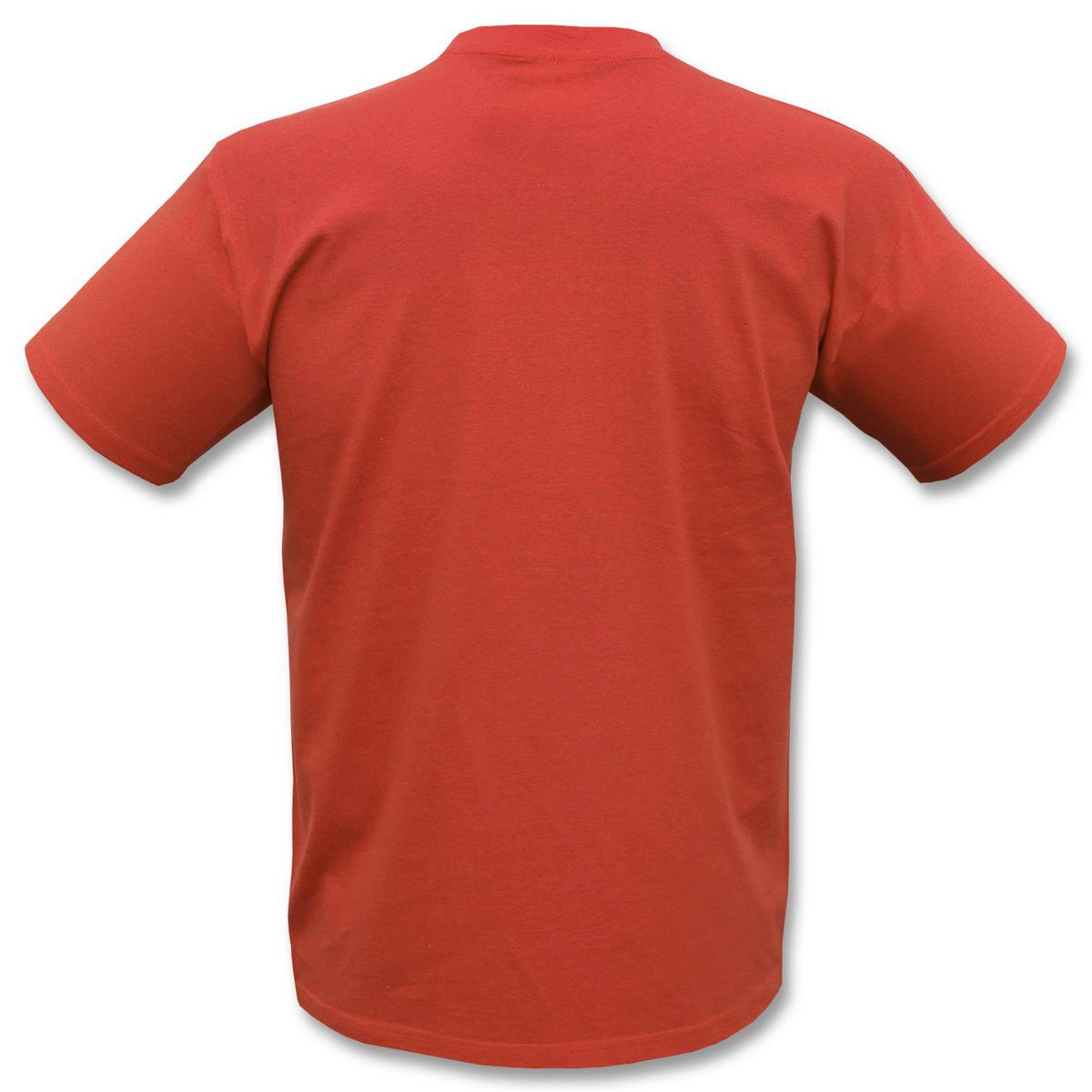 Basic T-Shirt
