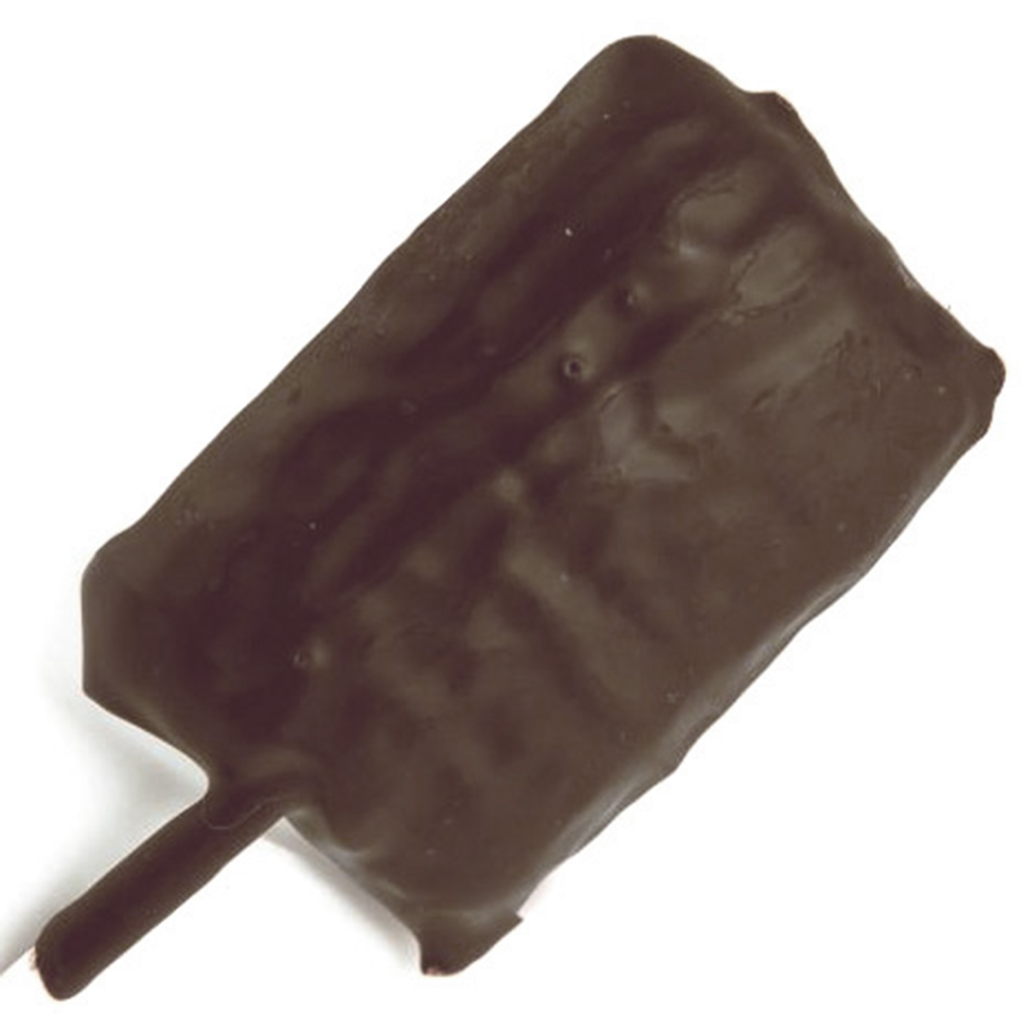 Salzinger Unfall-Lolly Schoko-Salmiak 30g