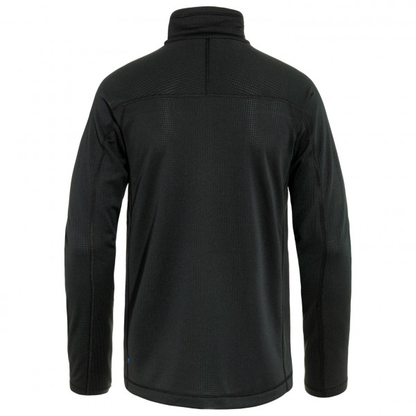 Fjällräven - Abisko Lite Fleece Jacket - Fleecejacke