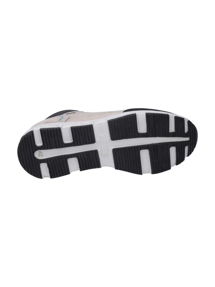 Josef Seibel Stiefelette Noah 55 in hellgrau-kombi günstig kaufen
