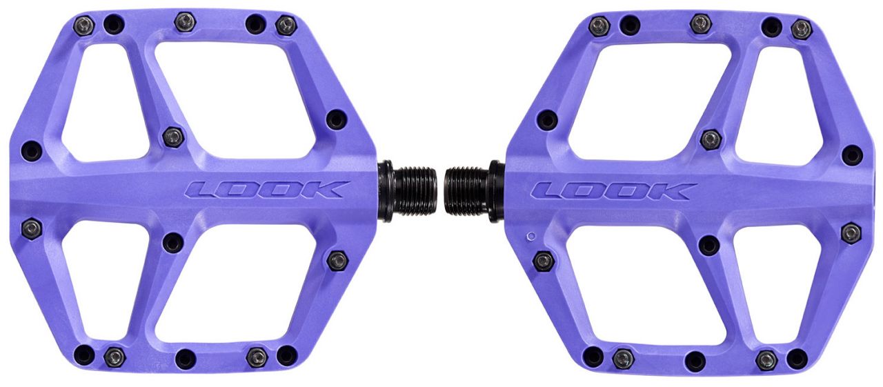 Look Trail Fusion Plattformpedale kaufen | Bike-Discount