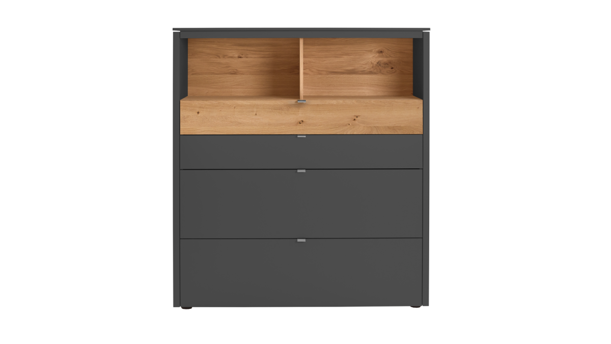 Venjakob Highboard Game