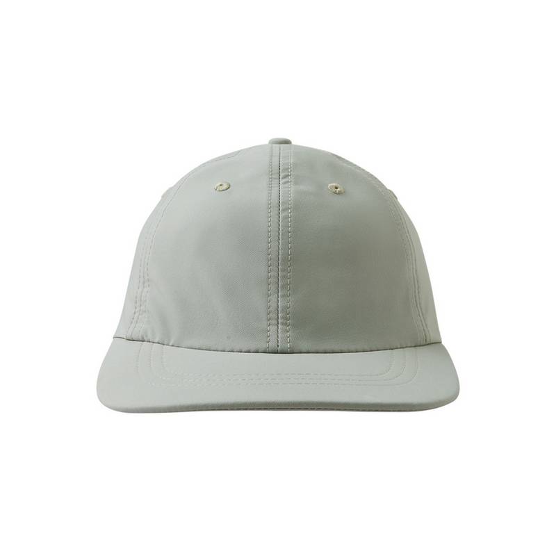 reima Hytty Cap Kinder