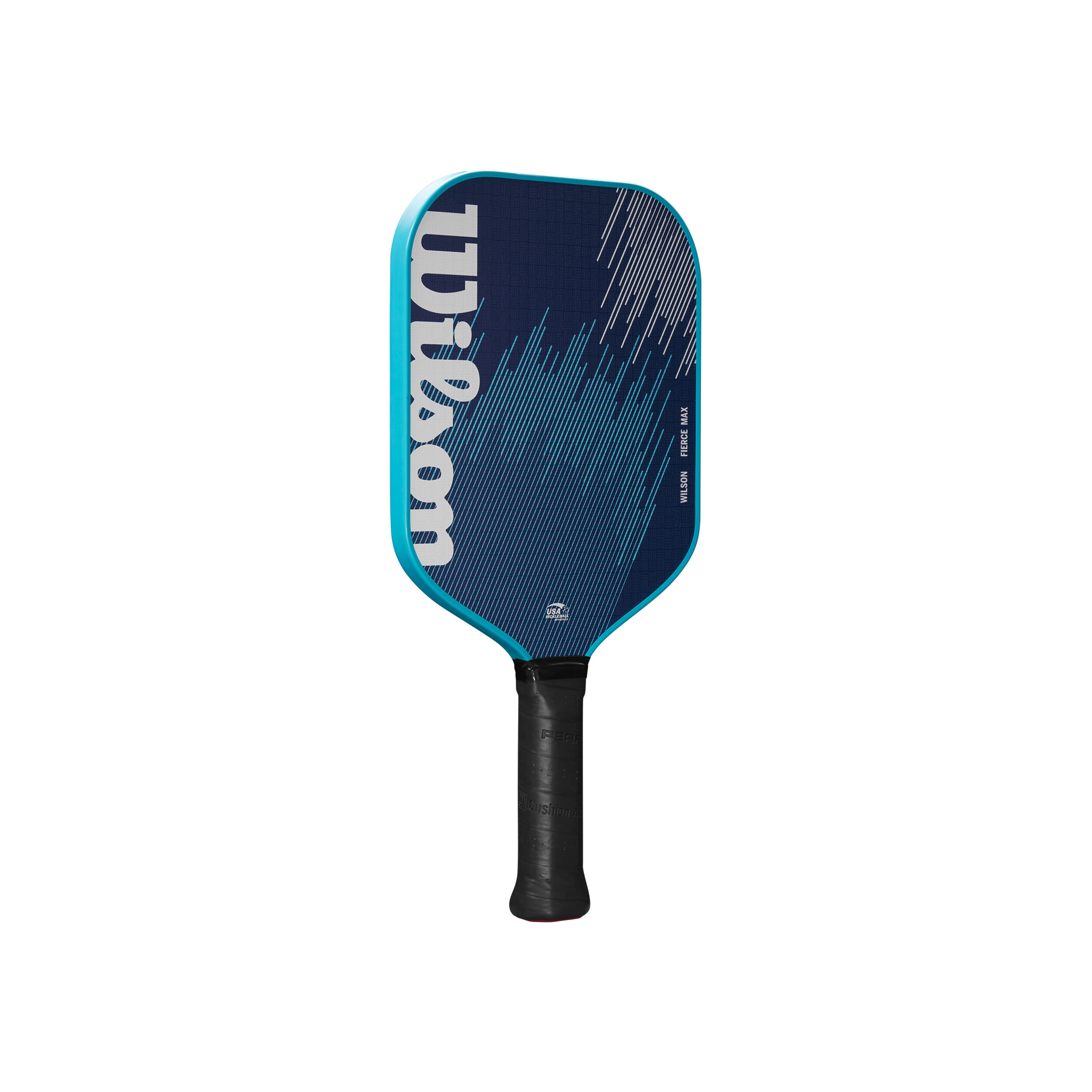 Fierce Max Pickleball Schläger