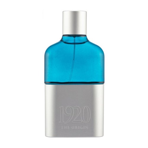 Tous 1920 The Origin toaletna voda 100 ml