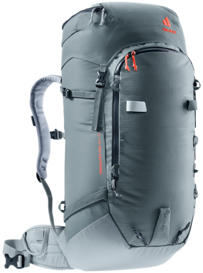 deuter Freescape Pro 38+ SL | Skitourenrucksack