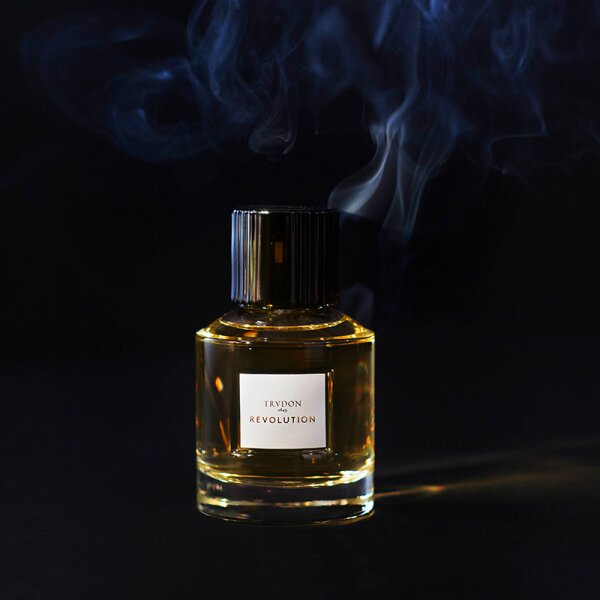 Trudon Révolution Eau de Parfum