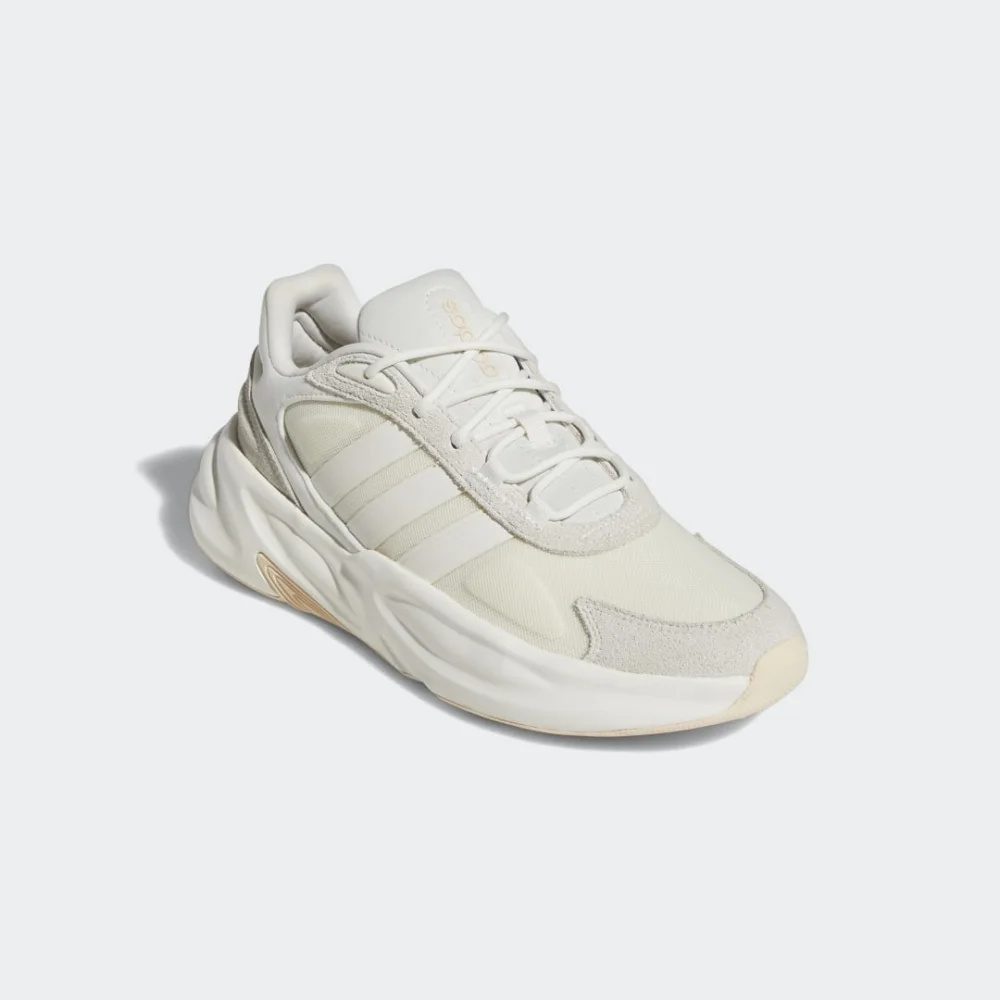 adidas Ozelle GX1727 / weiss