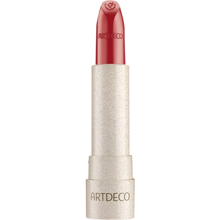 Natural Cream Lipstick