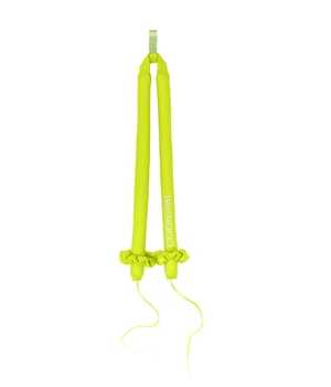 GLOV Cool Curl LIME bag Lockenwickler-1 Stk