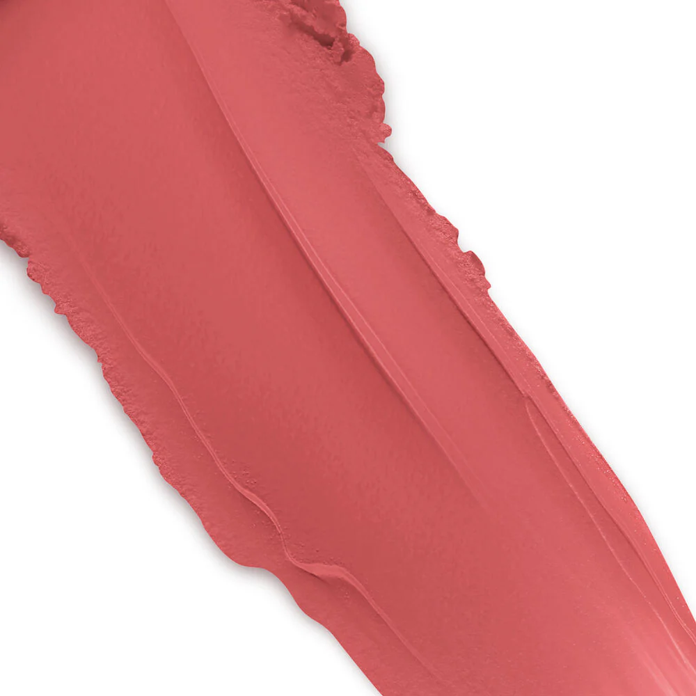 Batons Rouge Dior - Batom