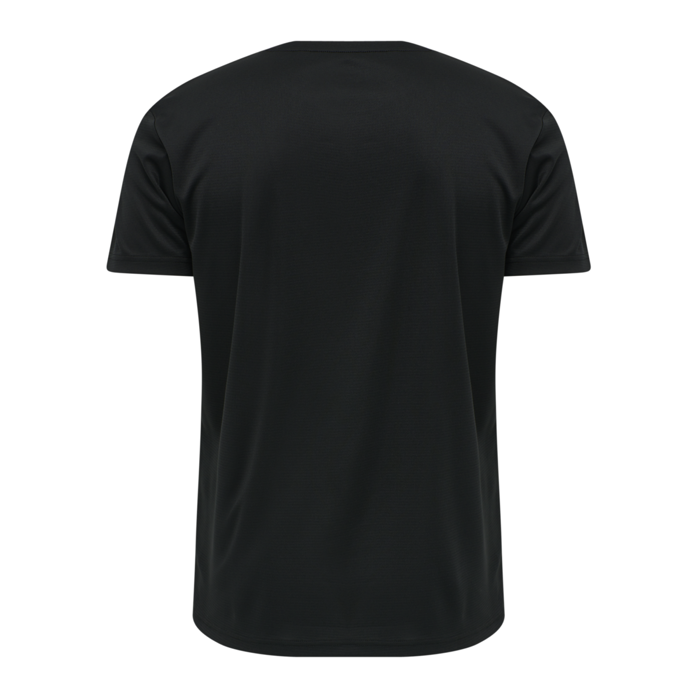 Newline Core Functional T-Shirt Running F2001