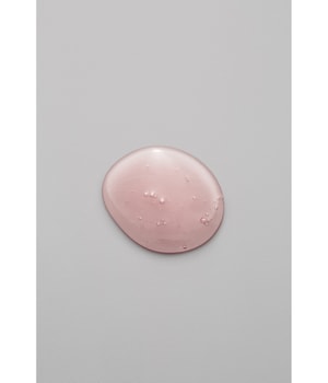 Maria Nila Pure Volume Haarshampoo 350 ml