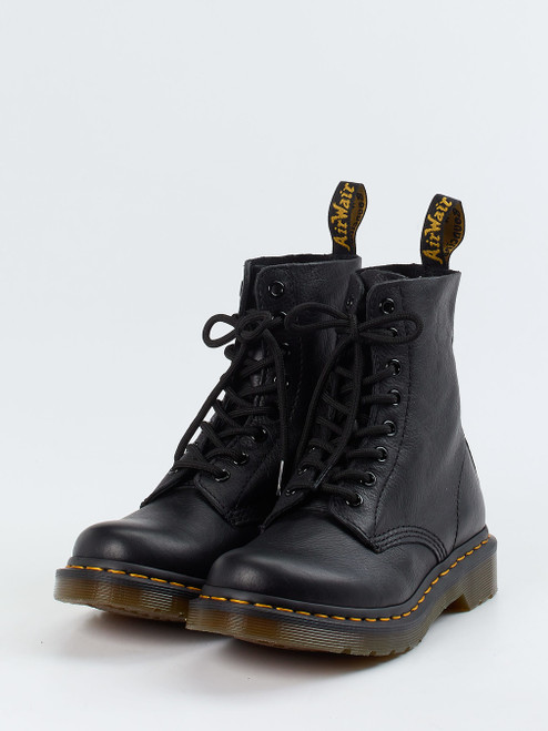Stiefelette-17010090016 Dr. Martens
