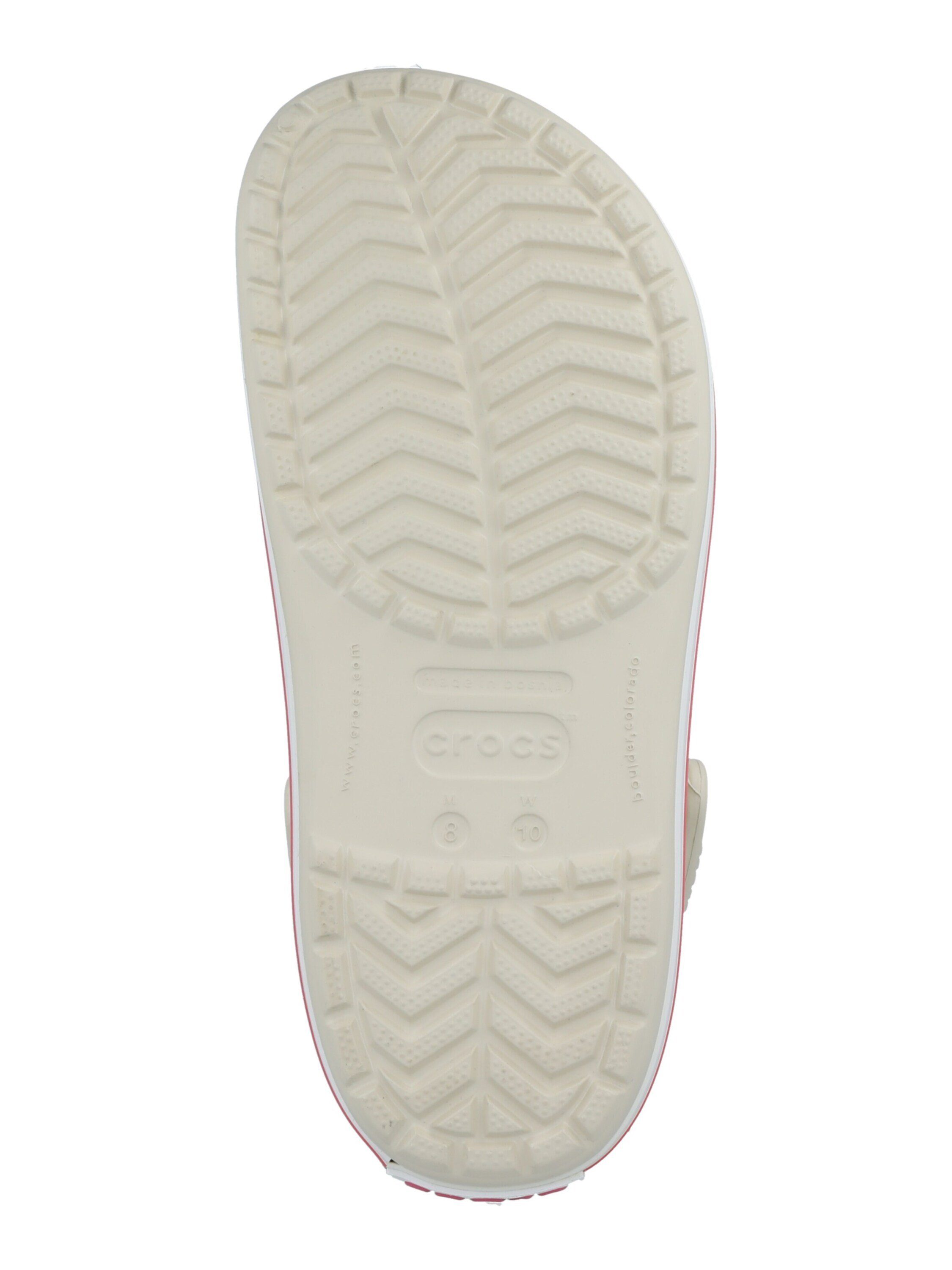 Crocs Clog (1-tlg)