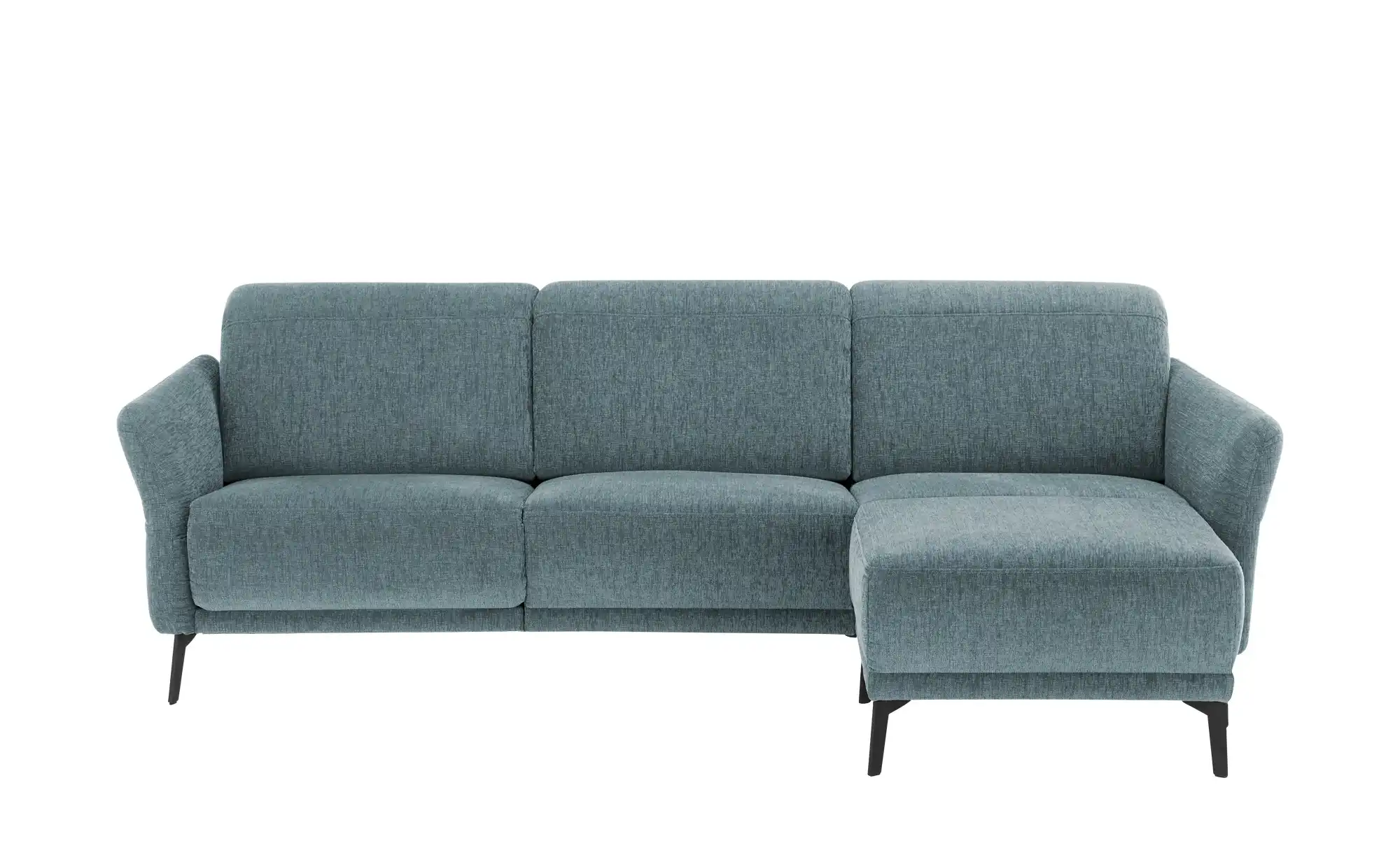Ecksofa New York